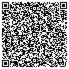 QR code with Alliance Title Services Ltd contacts