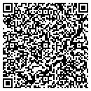 QR code with Real Gems Inc contacts