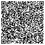 QR code with North Palm Beach Cnty Chmbr of contacts