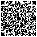 QR code with First Plan Administrators contacts
