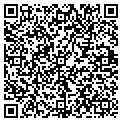 QR code with Laser TEC contacts