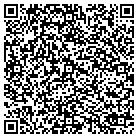 QR code with Buzz By Convenience Store contacts