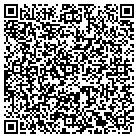 QR code with Doral Forklifts & Equipment contacts