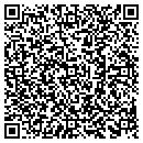 QR code with Waterview Press Inc contacts