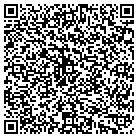 QR code with Briley's Lawn Maintenance contacts