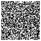 QR code with Commercial Investment RE contacts