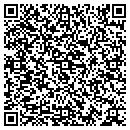 QR code with Stuart Marine Service contacts