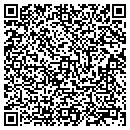 QR code with Subway 6942 Inc contacts