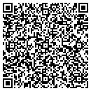 QR code with Safari World Inc contacts