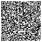 QR code with Gulf Coast Bb College Seminary contacts