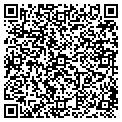 QR code with Srbd contacts