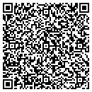 QR code with Hytrol-Medical Clinic contacts
