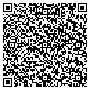 QR code with Furniture Studio contacts