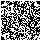 QR code with Sofia's Island Nail Boutique contacts