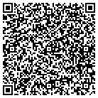 QR code with Frances Vickers & Son contacts