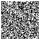 QR code with Balloon FX Inc contacts