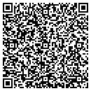 QR code with Airline Hotline contacts