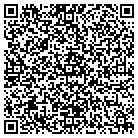 QR code with Salon 41 Hair Designs contacts