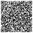 QR code with Accents Interior Solutions contacts