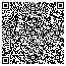 QR code with Democratic Party contacts