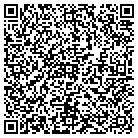 QR code with Crystal Moon Bead Shop Inc contacts