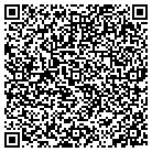 QR code with Alachua County Health Department contacts