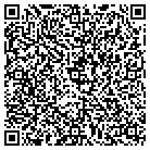 QR code with Alternative Computer Corp contacts