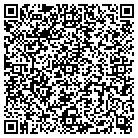 QR code with Automotive Custom Works contacts