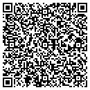 QR code with Best Kitchen Cabinets contacts
