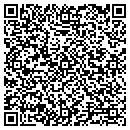 QR code with Excel Floristry Inc contacts