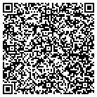 QR code with Mad Dogs Restaurant Group Inc contacts