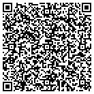 QR code with C R Wilson Construction Co contacts