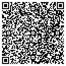 QR code with AMA Service Inc contacts