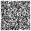 QR code with Esetecreation contacts