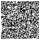 QR code with Christ Aid Inc contacts