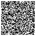 QR code with J V I contacts