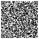 QR code with Centergate Residential LLC contacts