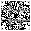 QR code with Kathleen Lamb contacts