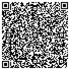QR code with Calusa Island Ycht Club/Marina contacts