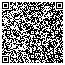 QR code with Rafael V Climaco MD contacts