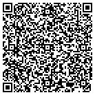 QR code with Encore Title & Escrow Inc contacts