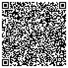 QR code with Llanos & Maingot USA Corp contacts