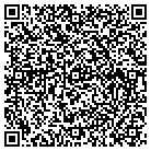QR code with Absolute Communictions LLC contacts