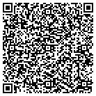 QR code with Florida Lawnscape Inc contacts