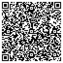 QR code with Akel Optometrists contacts
