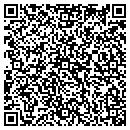 QR code with ABC Capital Corp contacts