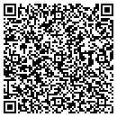 QR code with Define Nails contacts
