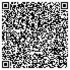 QR code with Wilton Manors Healthcare Assoc contacts