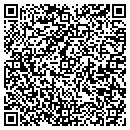 QR code with Tub's Mini Storage contacts