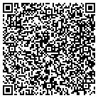 QR code with Allstate Notice Corp contacts